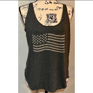 American Rag Tank Top